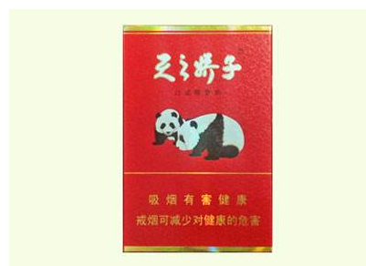 晋江批发香烟在哪里进货