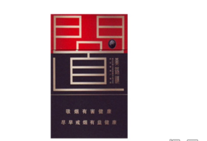 哪里外烟