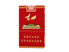 肥东哪里有卖进口香烟的