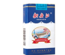 在哪可以批发到香烟卖呢