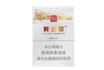 温州进口香烟回收店在哪里