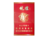 揭秘越南代工海洋香烟价格，品质与性价比的完美结合