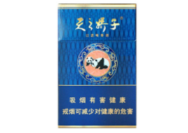 越代哈德门香烟进货渠道
