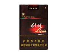 六盘水香烟批发店