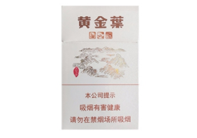 从哪里入手外烟