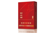 北仑哪里买批发香烟