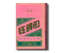 揭秘正品新兴香烟进货渠道，如何确保品质与合法性的完美结合