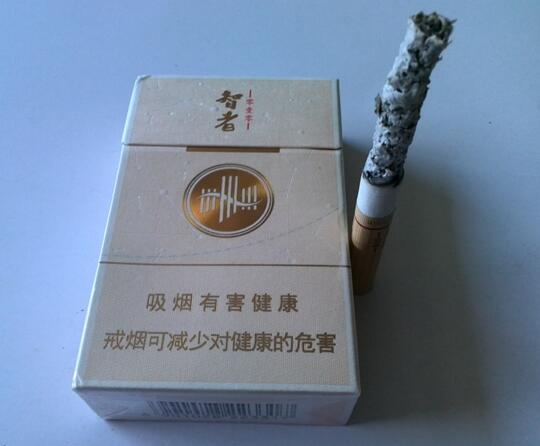 批发香烟下乡卖违法吗