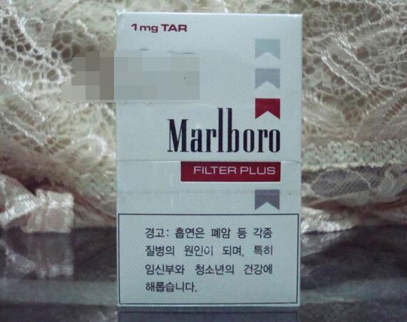 不允许香烟私人批发(不允许香烟私人批发的原因)