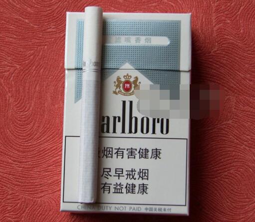 3元香烟大全批发