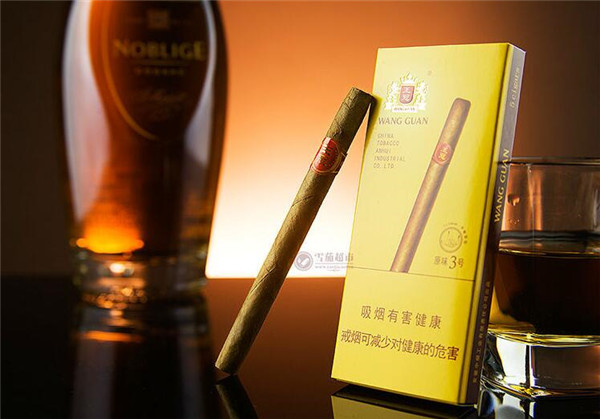 大同哪里有卖外烟的地方