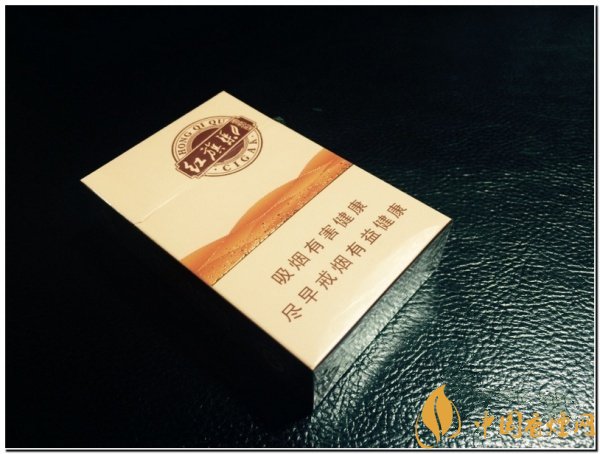 批发江西香烟在哪里进货