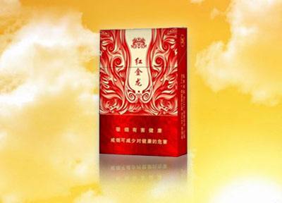 西华县老式香烟批发