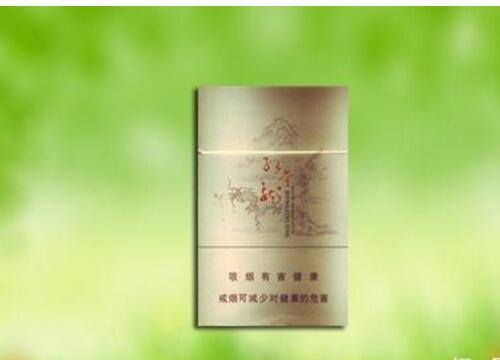 6元宇宙香烟总仓