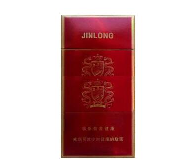 越南代工都宝香烟货源