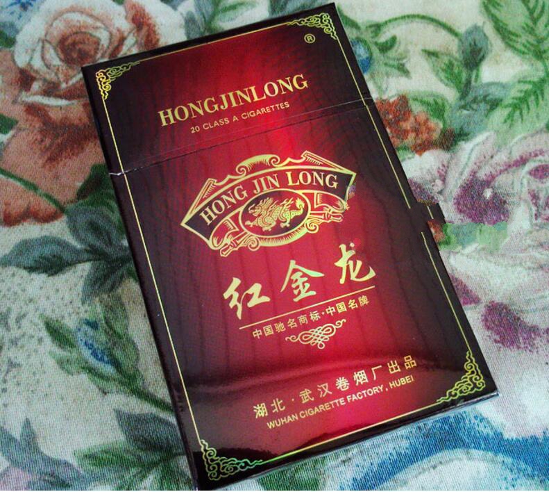 三条外烟过火车安检