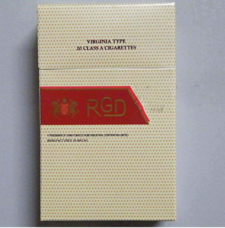 都昌有卖外烟的吗现在