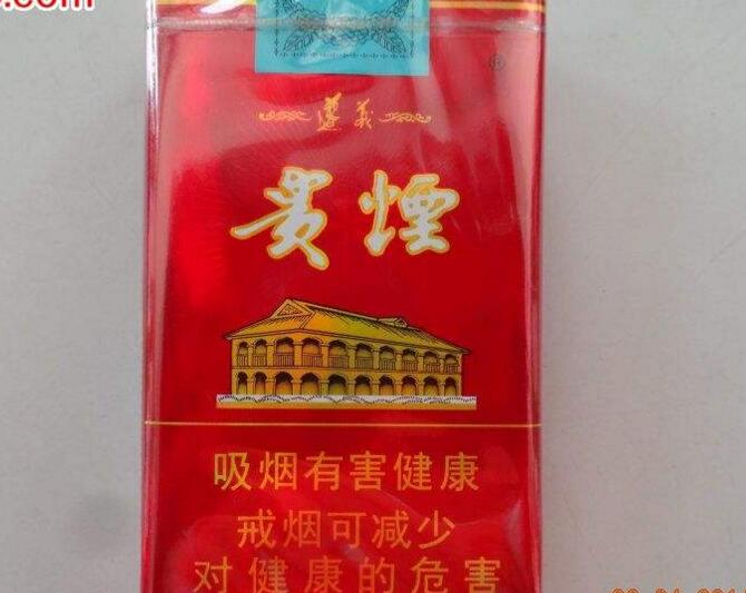 8元玉溪香烟好抽吗