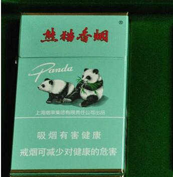 香烟接装纸批发