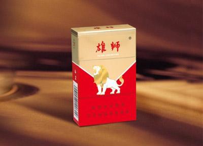 6元香格里拉香烟一手货源