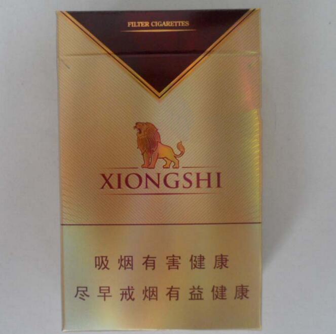 丹棱香烟批发店在哪里