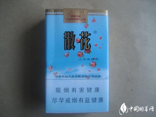 常德哪里能买国外烟
