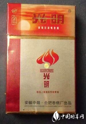 牛奶香蕉味外烟