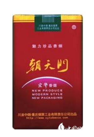 阜阳哪里有大香烟批发