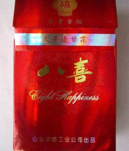 浙江进口香烟市场风云再起，揭秘进口香烟排名背后的消费密码