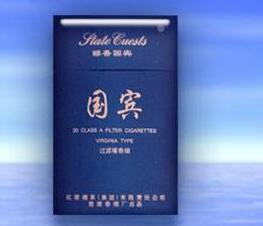福建顶级高仿香烟批发
