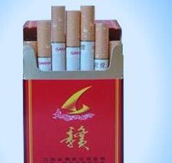 香烟批发开店赚钱吗现在