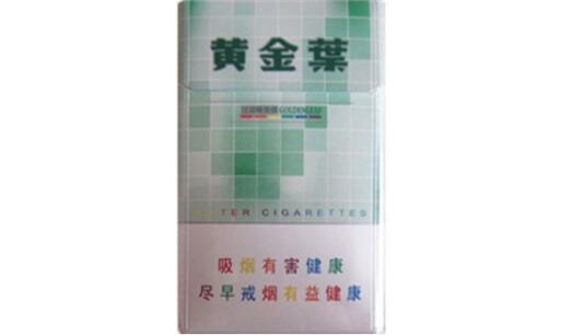 进口香烟邮寄交税标准