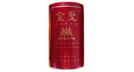 青州香烟批发市场