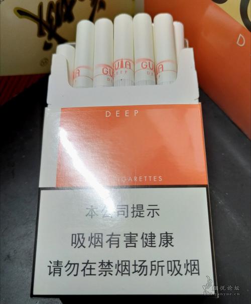 6元档吉利香烟评测，价格亲民，口感如何？一探究竟！