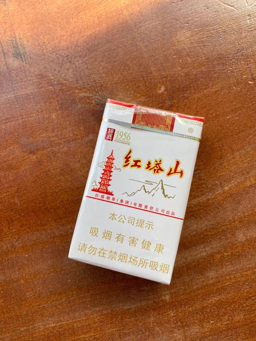 揭阳白塔香烟批发攻略，探寻揭阳白塔批发香烟的绝佳去处