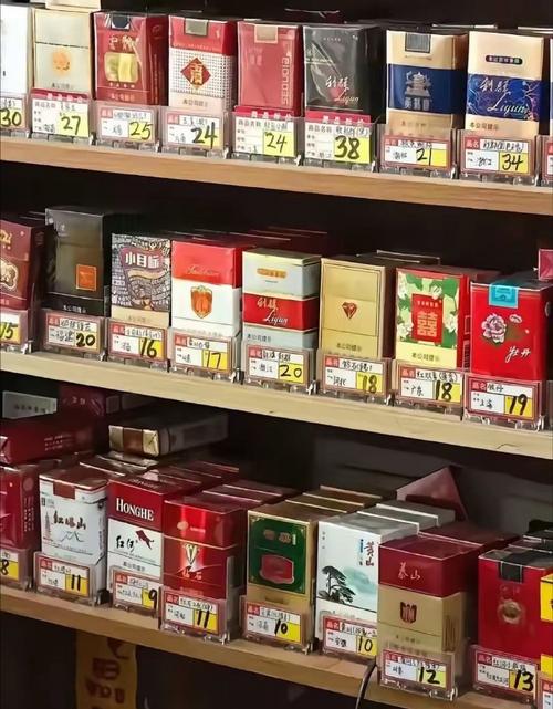 关于9元香烟的批发信息，由于不同地区和渠道的价格可能会有所不同，以下是一些一般性的信息