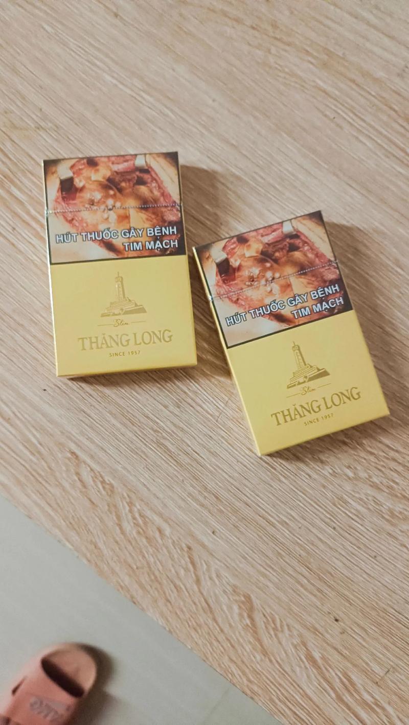 越南代工盛唐香烟总仓揭秘，亚洲烟业新格局下的崛起之路