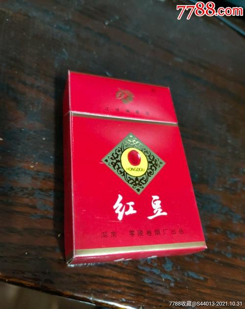 越南代工红豆香烟(越南代工红豆香烟是真的吗)